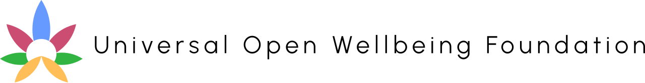 Universal Open Wellbeing Foundation